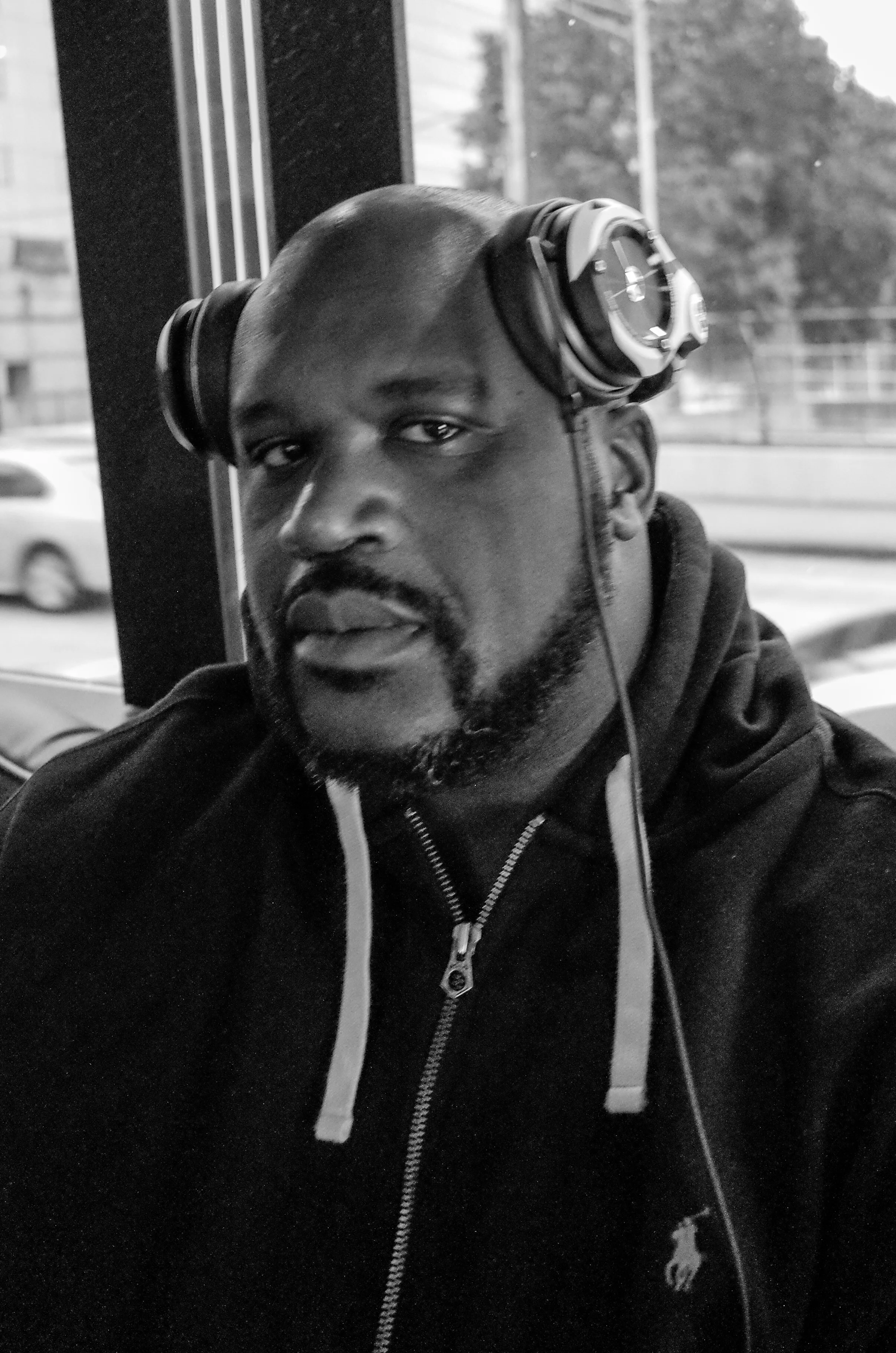 shaq-10.jpg