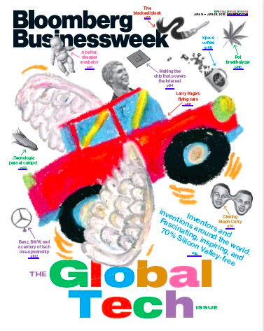 Screen Shot 2018-05-18 at 1.21.36 PM.png