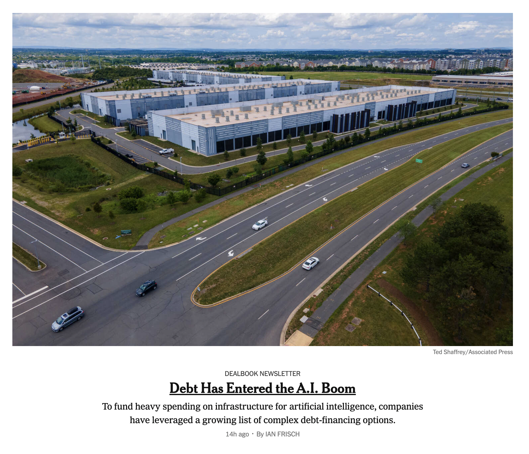 Screenshot 2025-11-08 at 9.48.20 PM.png