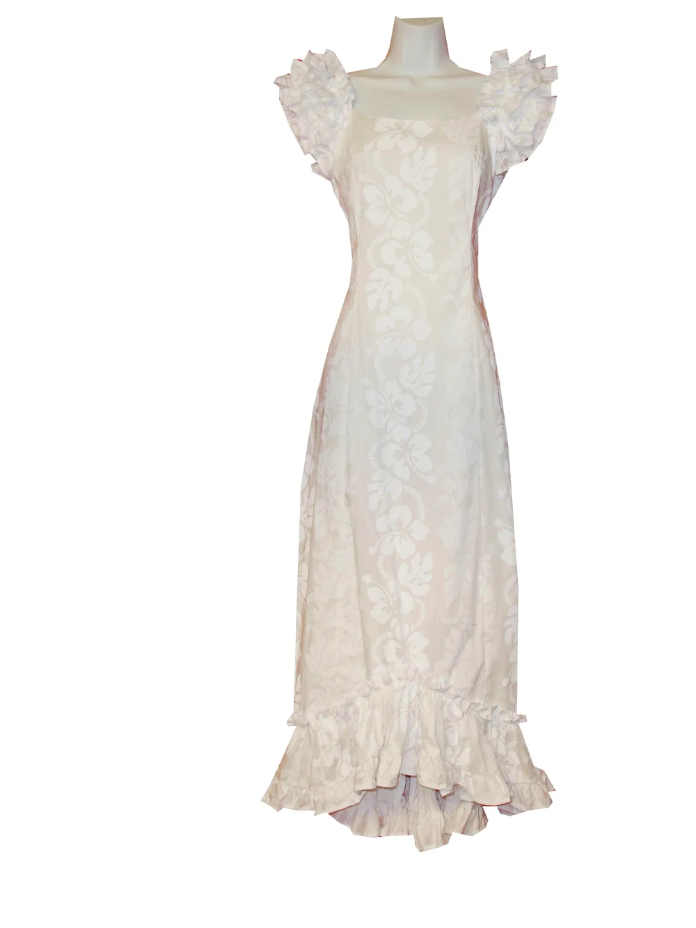 women's banquet dresses Ever-Pretty Glitter V-Neck Formal Dress for Evening Prom Cruise Journey