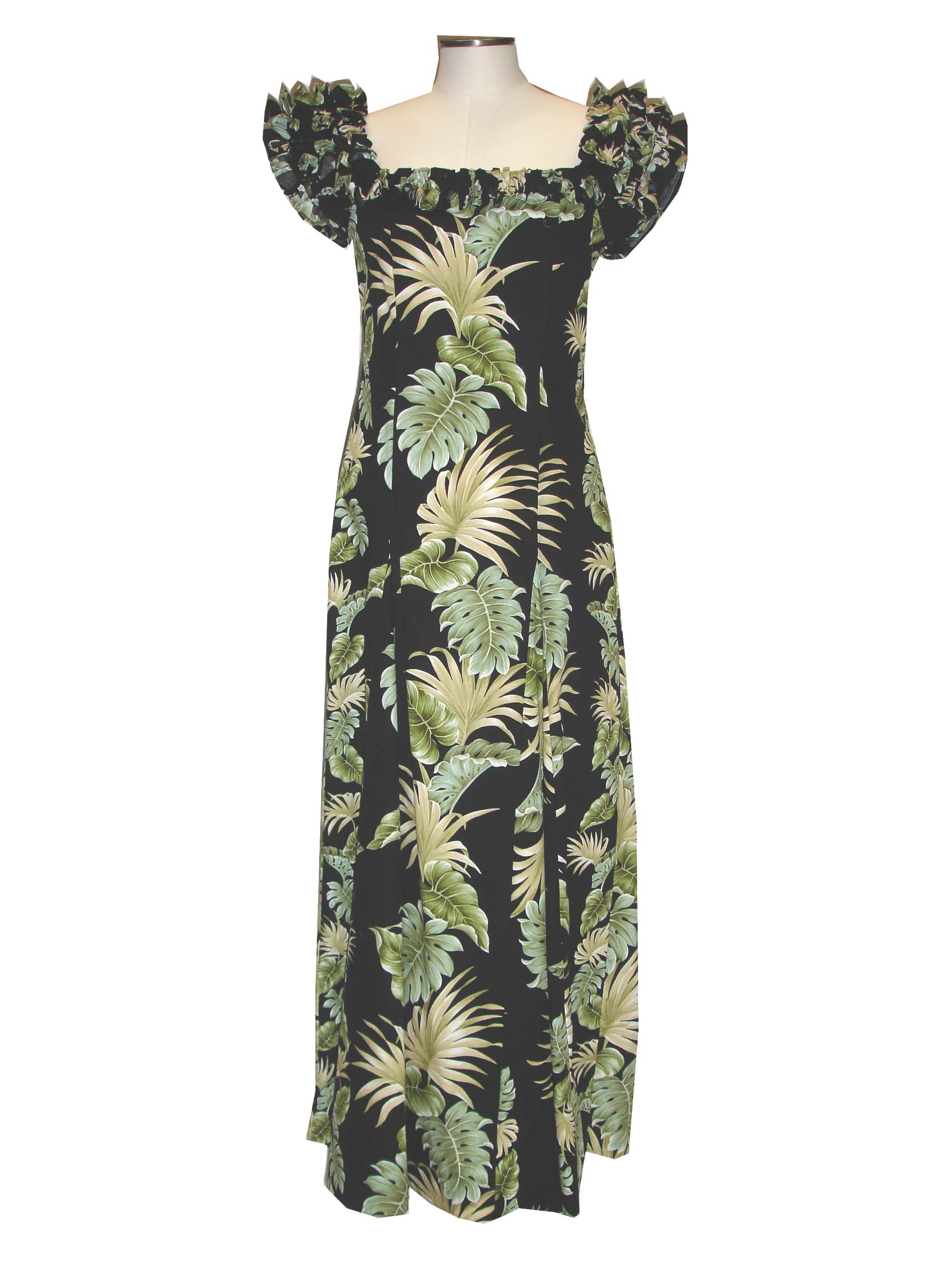 19D438B.jpg