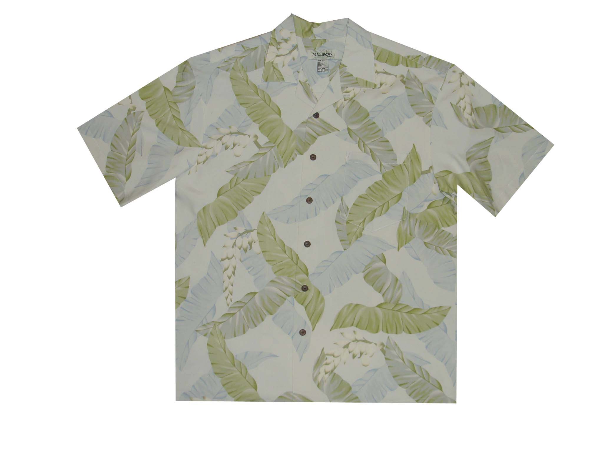 ky-s-silk-hawaiian-shirt-mens