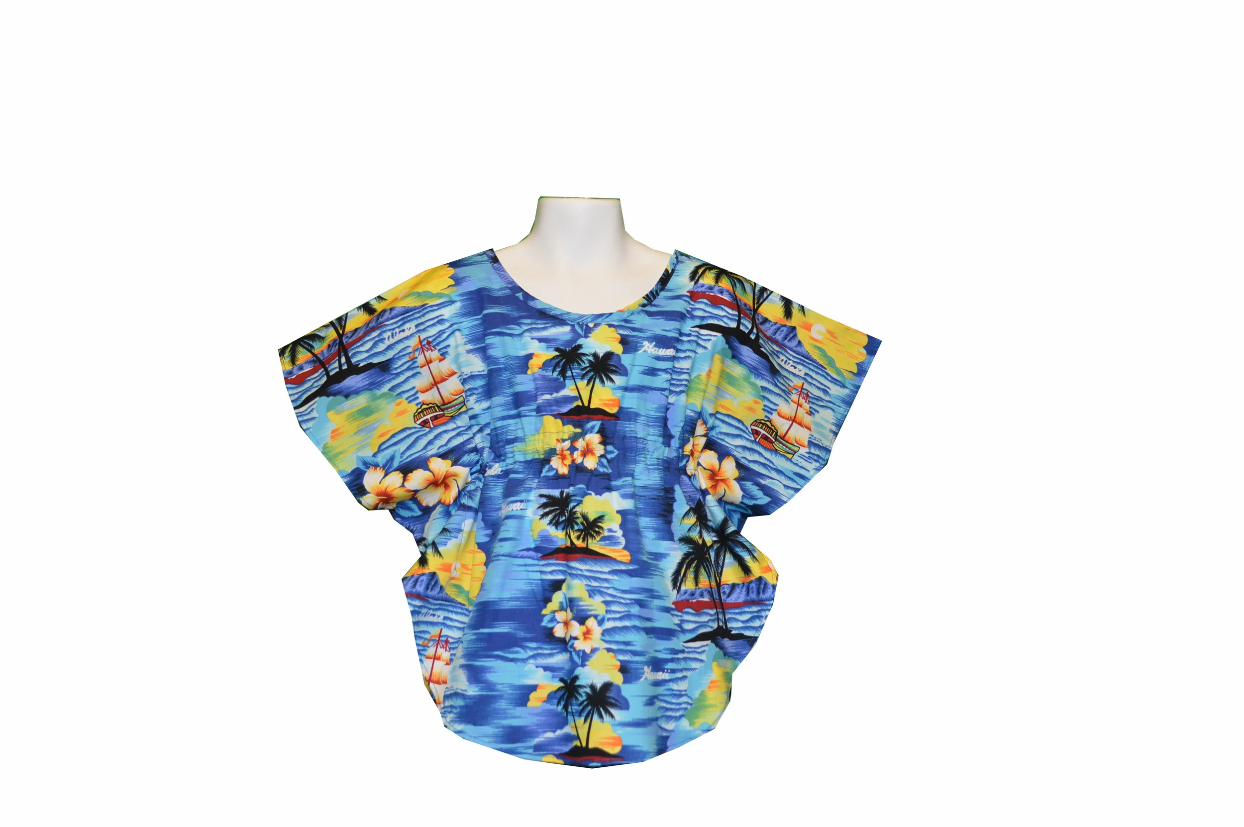 21K304NB.jpg