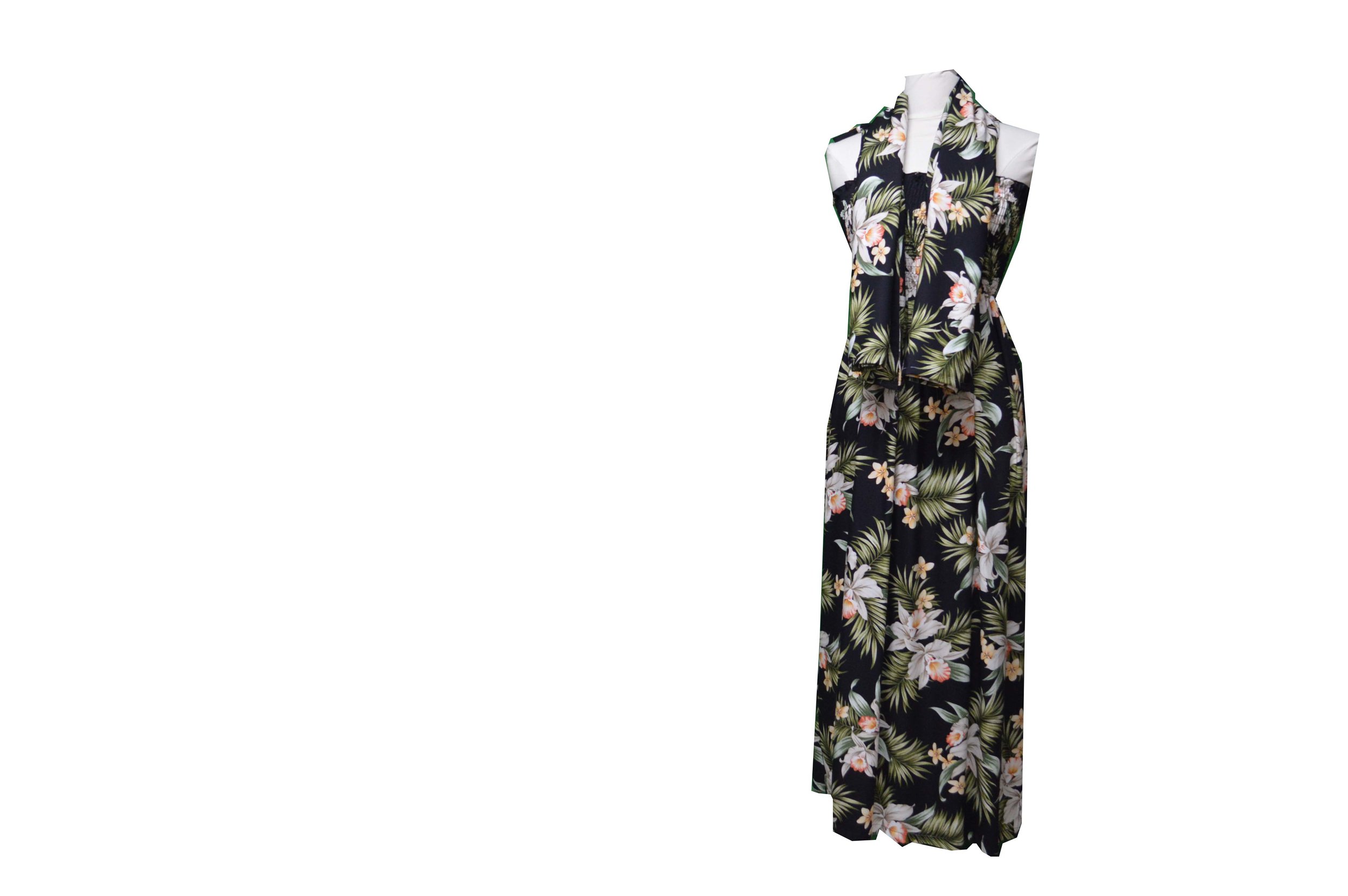 17D824B.jpg