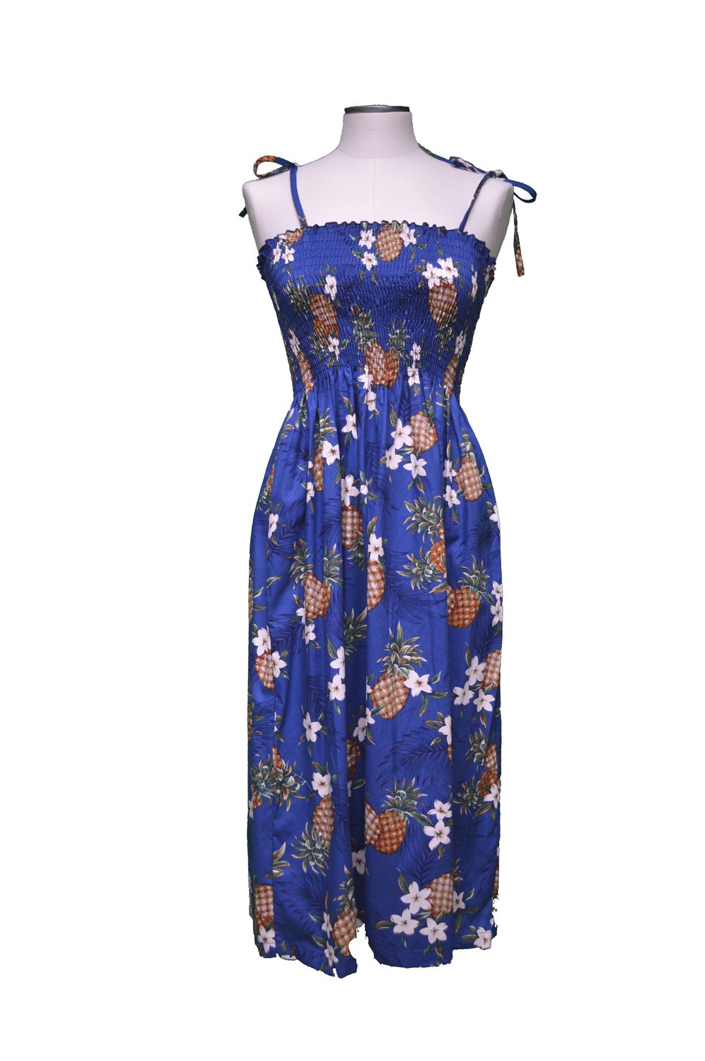 kiki midi dress Eden Dress Floral Floral / XS