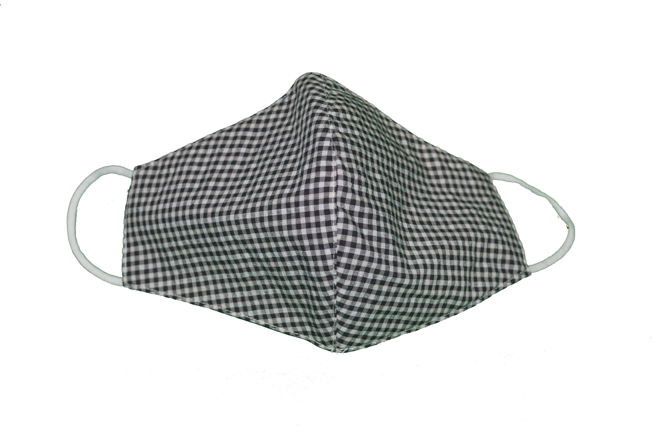 M99  Cloth Face Mask - Adult     