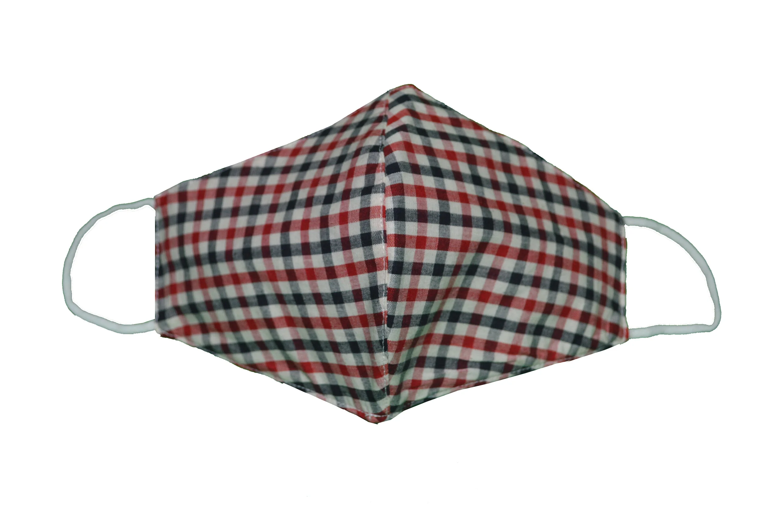 M101  Cloth Face Mask - Adult      