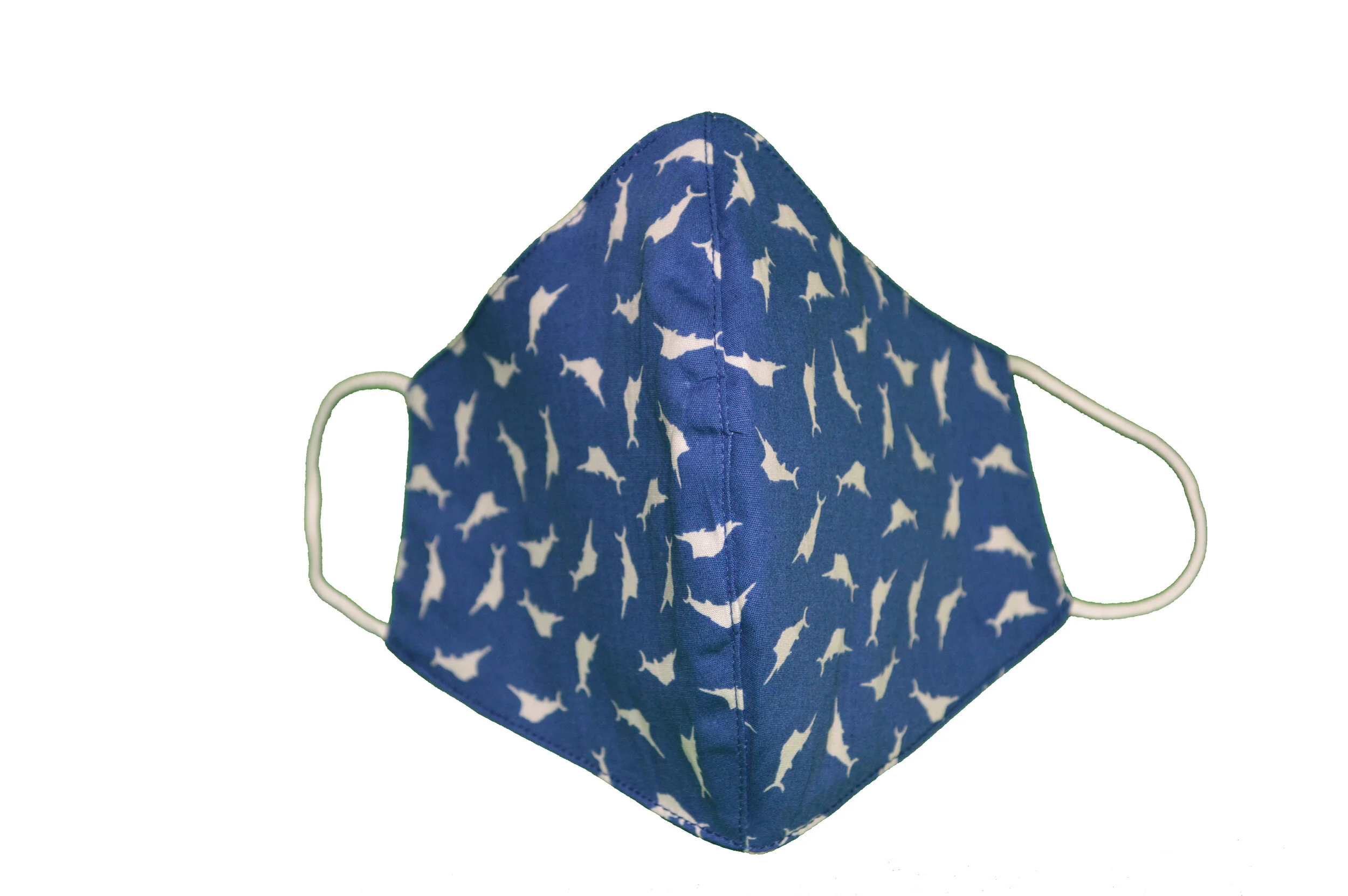 Makapu'u Point Mask for Adult - M108  