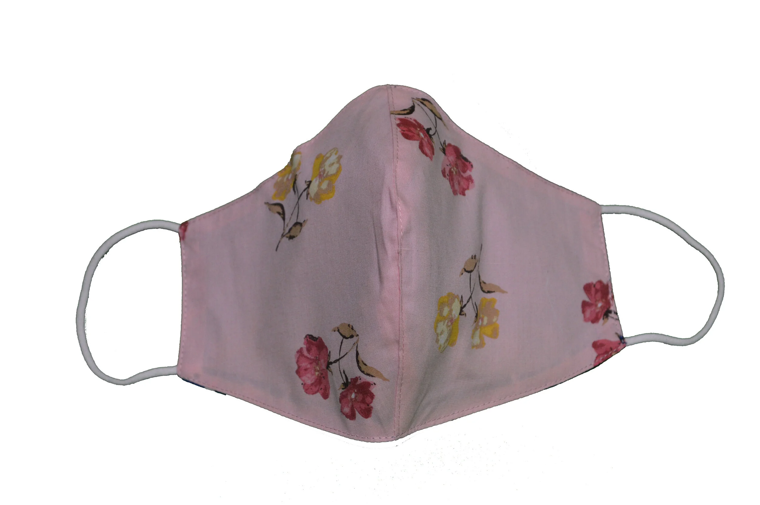 M112  Cloth Face Mask - Adult       
