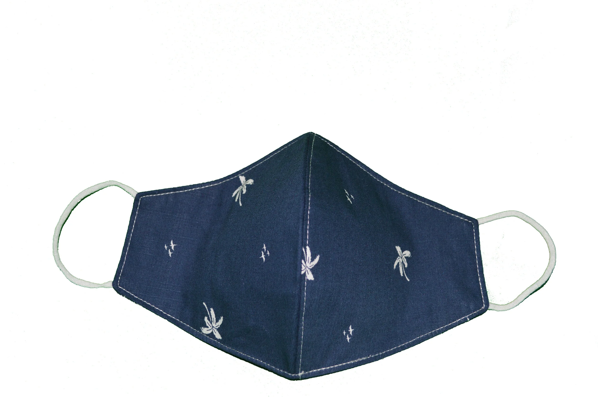 M136 Cloth Face Mask - Adult      