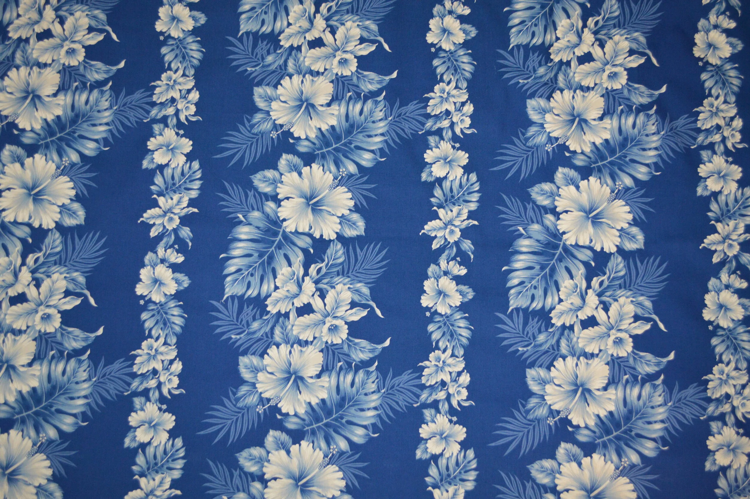 F-434  Navyblue, White, Black