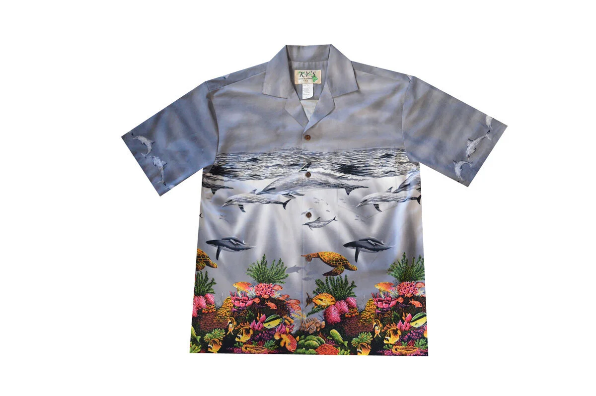 cotton-Hawaiian-shirts-KY-S-international-fashion