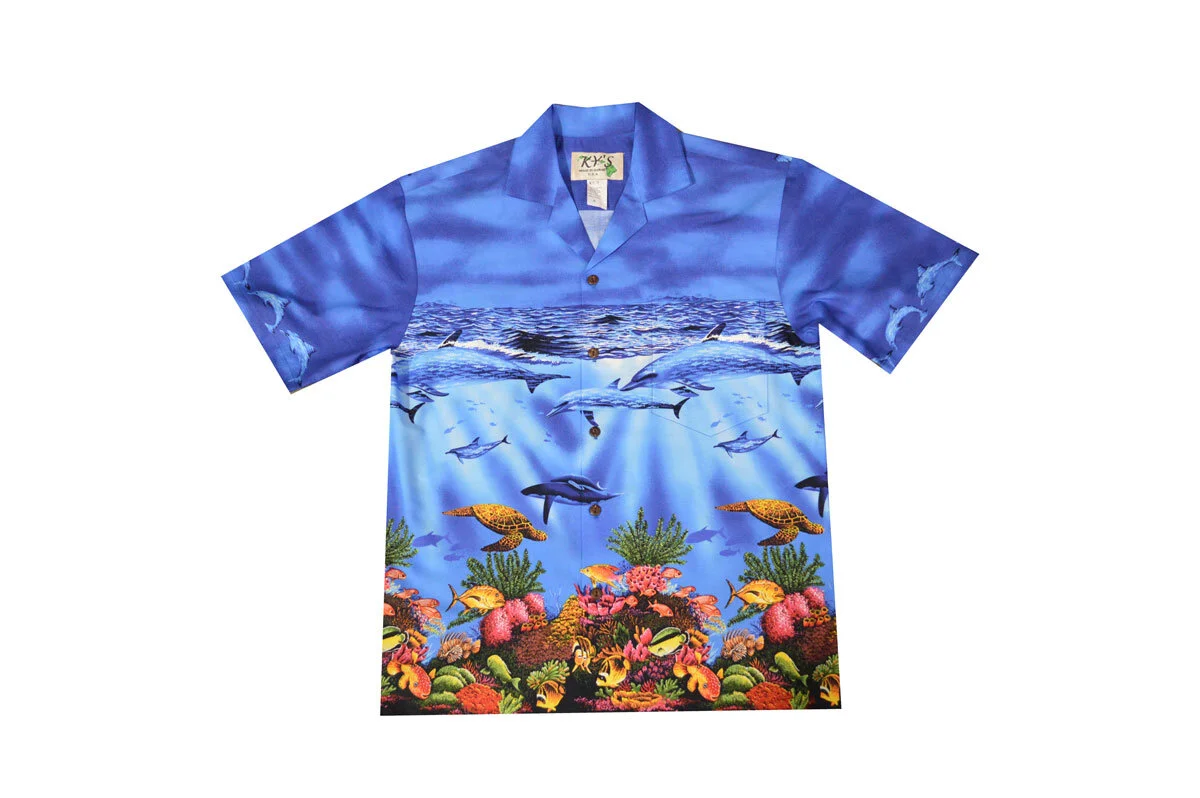cotton-Hawaiian-shirts-KY-S-international-fashion