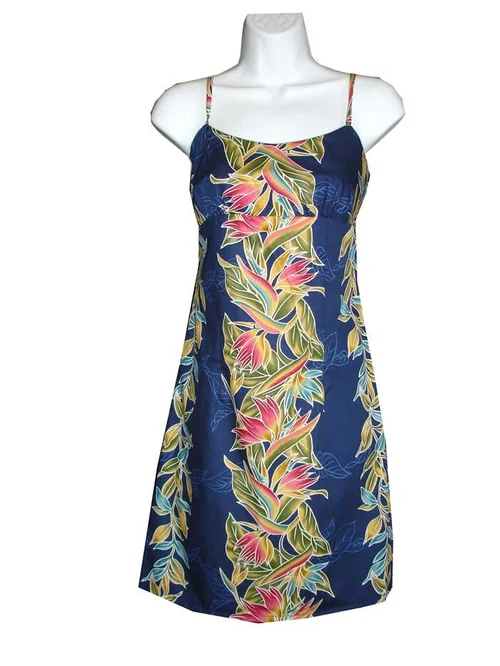 short blue strapless dress Strapless Sweetheart Neck Short Blue Prom Dresses, Short Blue Graduati –  jbydress