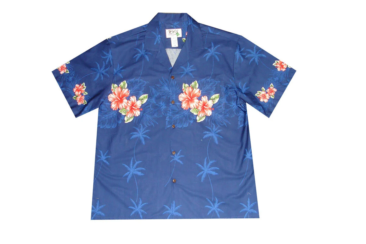 cotton-Hawaiian-shirts-KY-S-international-fashion (Copy)