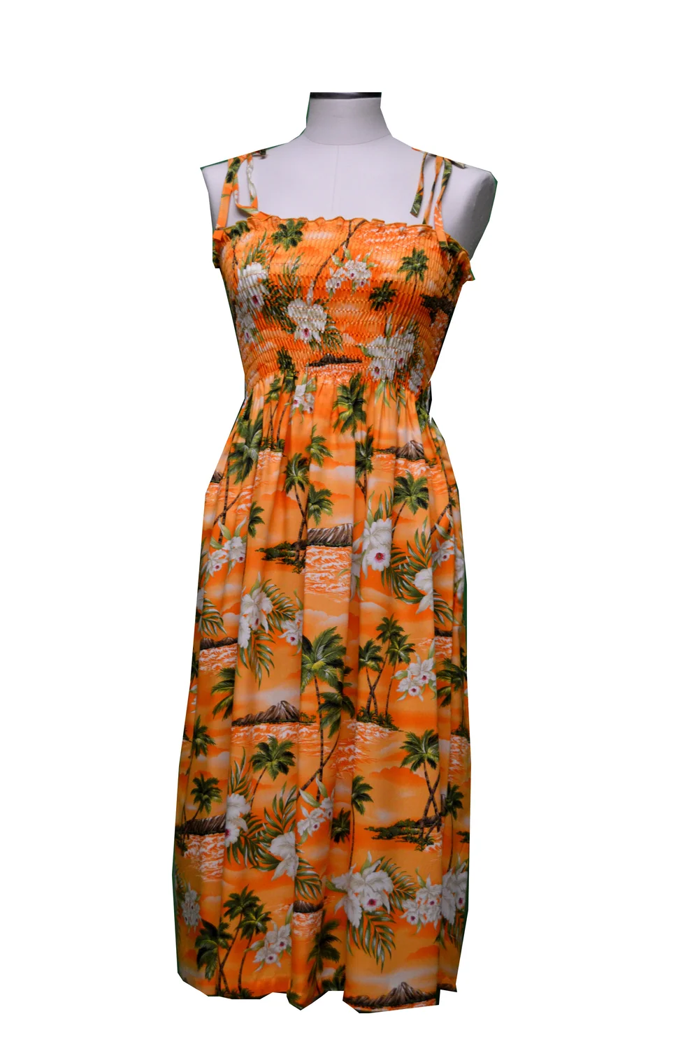 Hawaiian Dresses Made in Hawaii | Summer Hawaiian Dresses Kyifi.com Hawaiian Dresses Made in Hawaii | Summer Hawaiian Dresses Kyifi.com