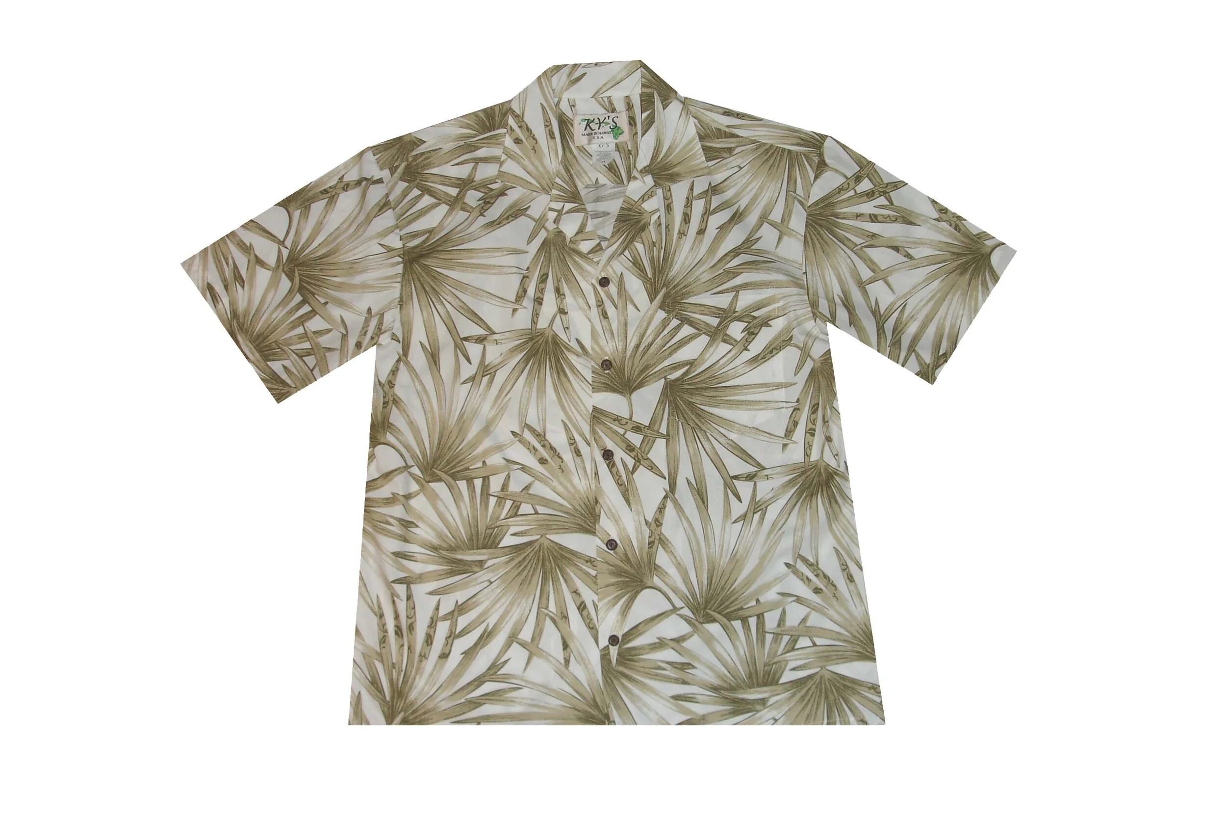 AL482W-Palm leaf fever hawaiian shirt.jpg