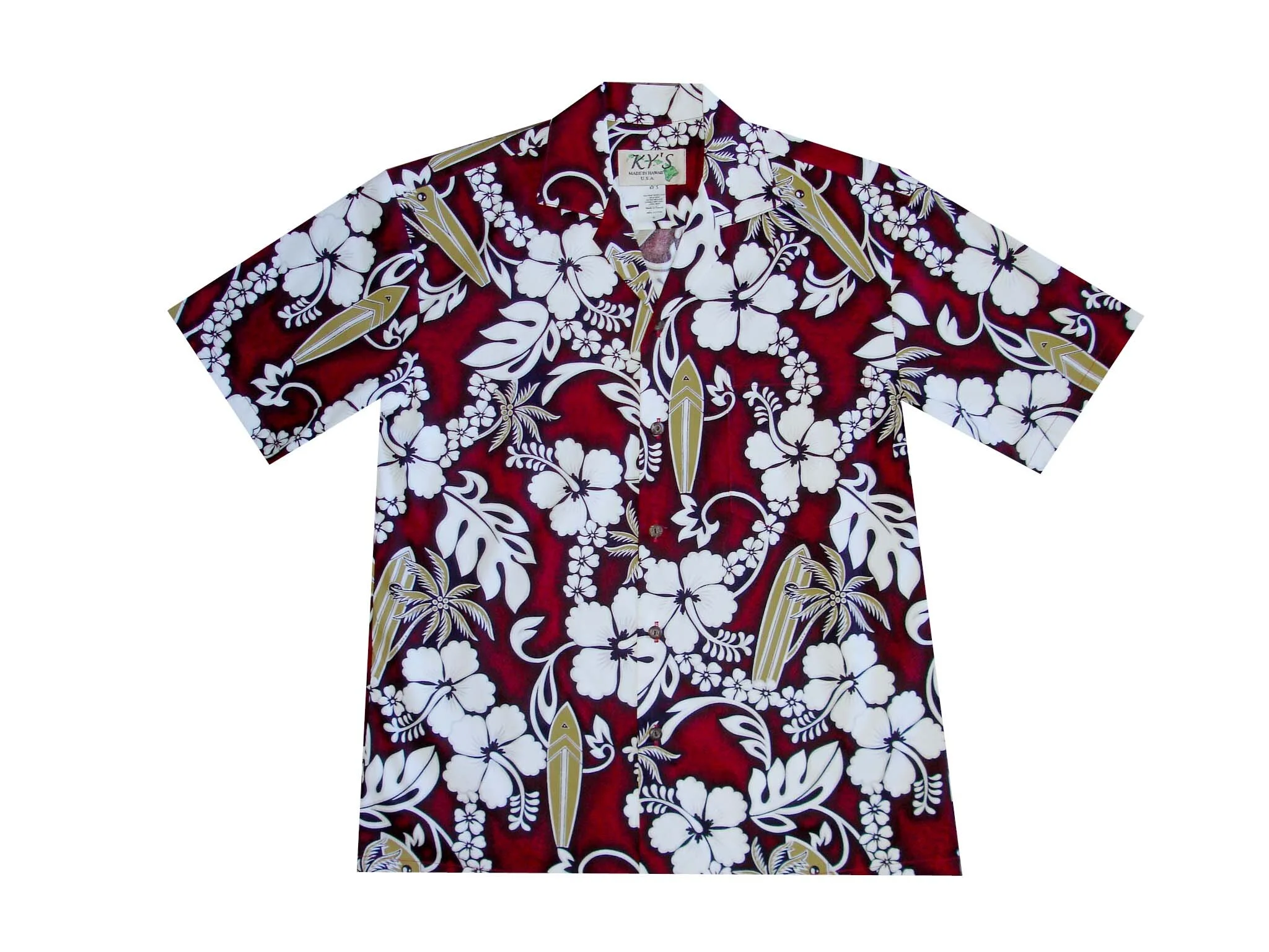AL-300R-Lei Hibiscus Hawaiian Shirt.jpg