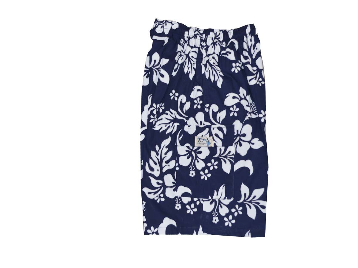 SH2-345NB-hawaiian-mens-shorts.jpg