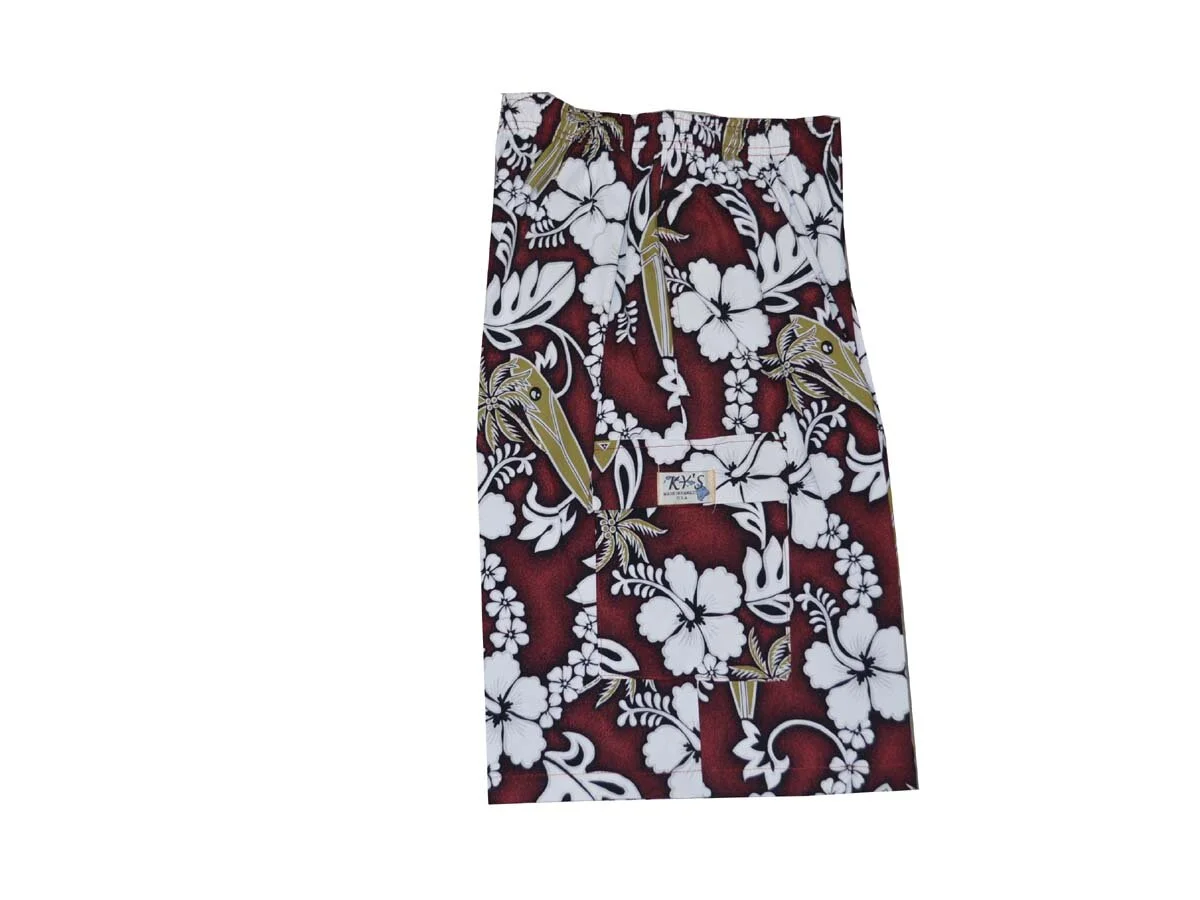 SH2-300R-Shawaiian-mens-shorts.jpg