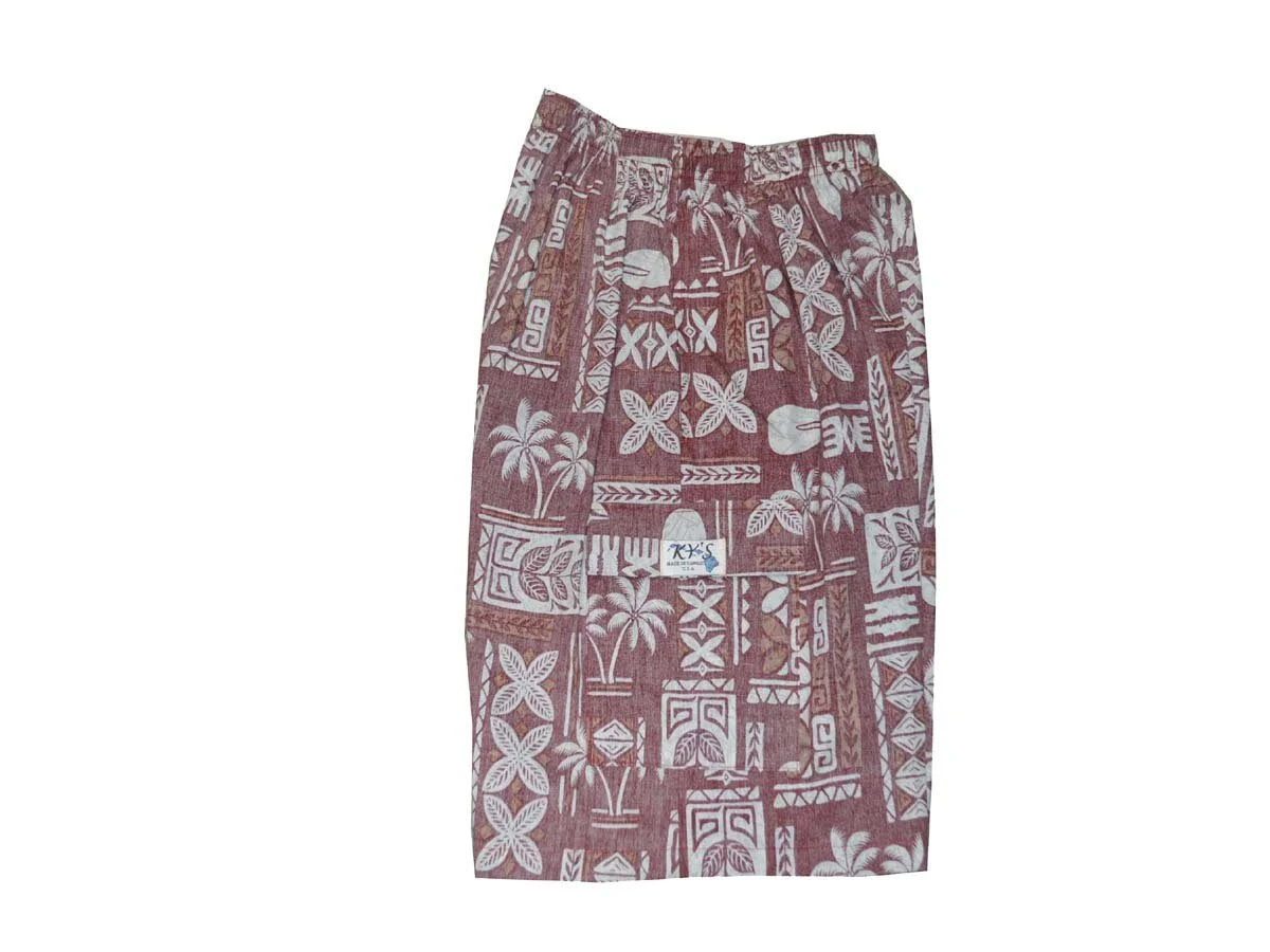 SH2-510R-hawaiian-mens-shorts.jpg