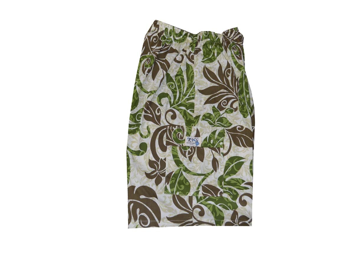 SH2-476G- hawaiian-mens-shorts.jpg