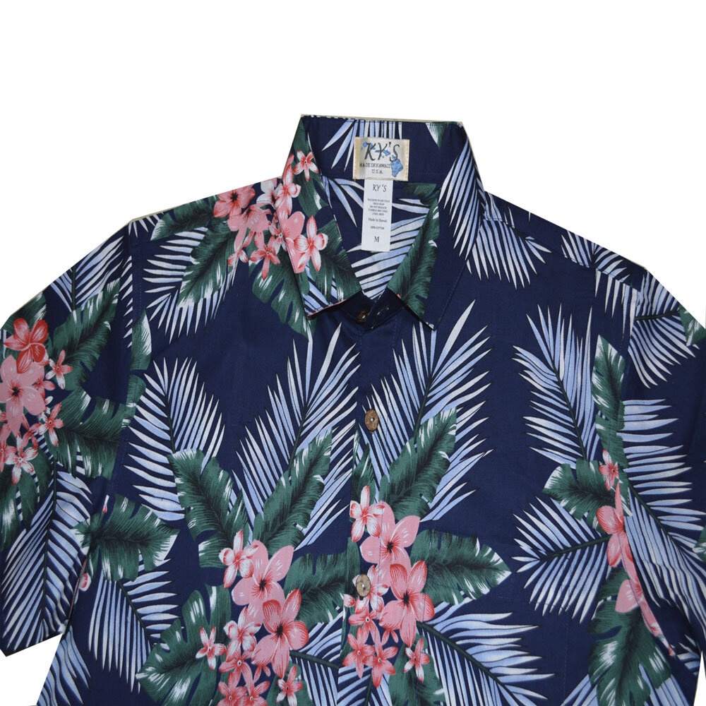Swimblue NEW Fashion Shirt Male Flax Shirts Slim Fit Turn-Down Men Long Sleeve Mens Hawaiian Shirt Big Sizes 