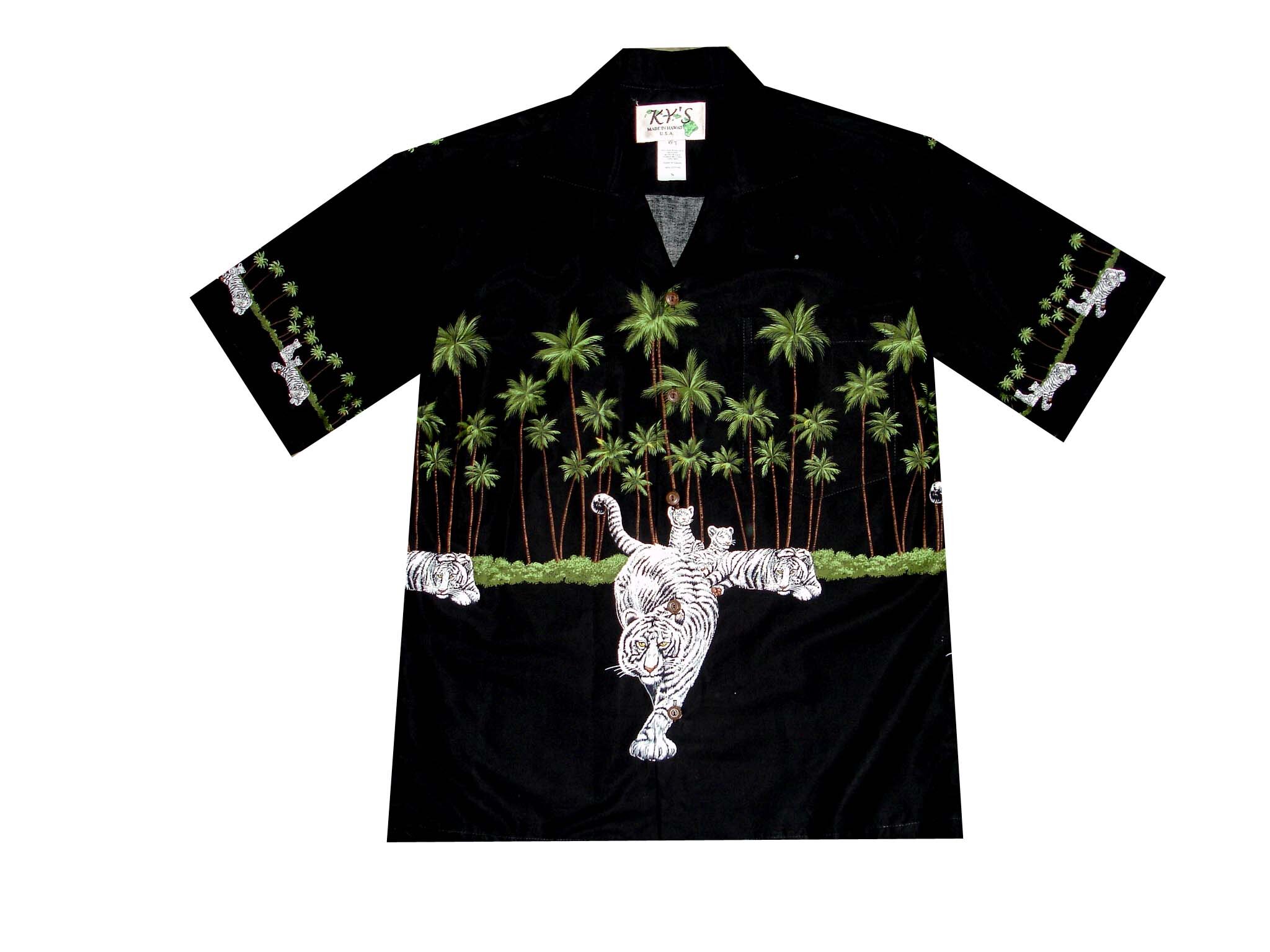AL416B-tiger-chestband-hawaiian-shirt.jpg