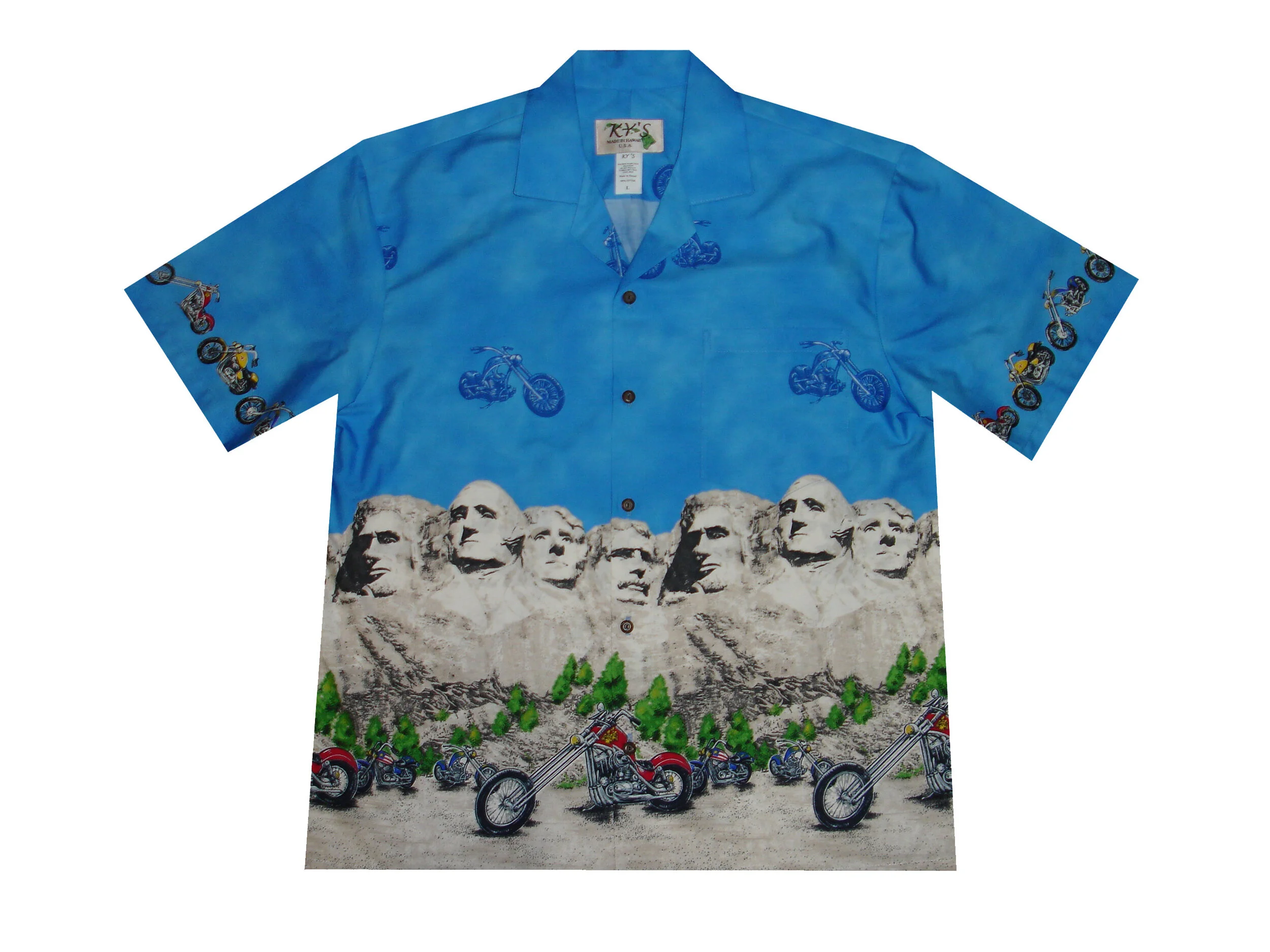 AL427NB-presidents-usa-hawaiian-shirt.jpg