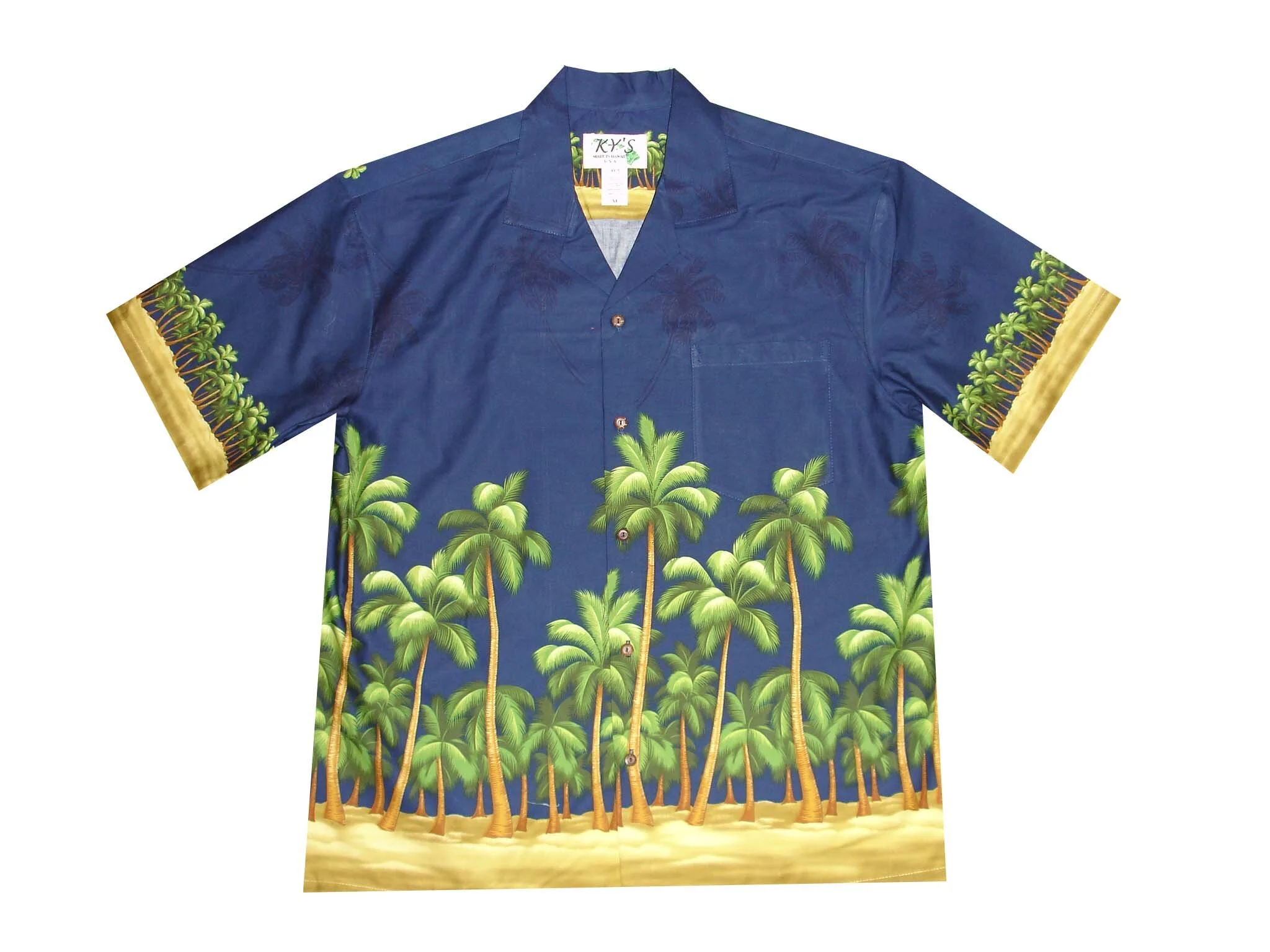 AL408NB-palm-trees-beach-hawaiian-shirt.jpg