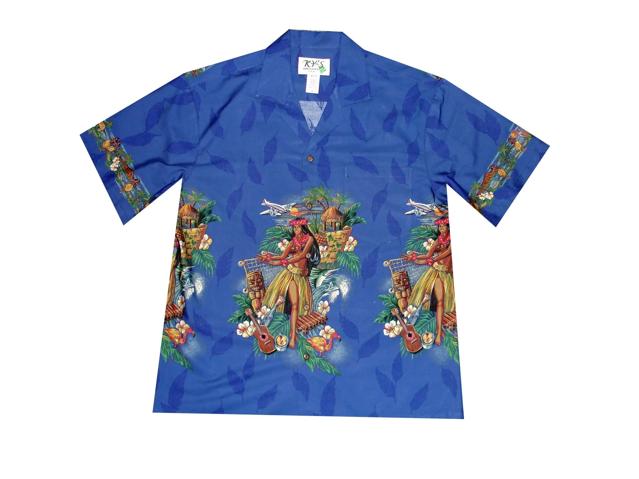 womens tall bermuda shorts