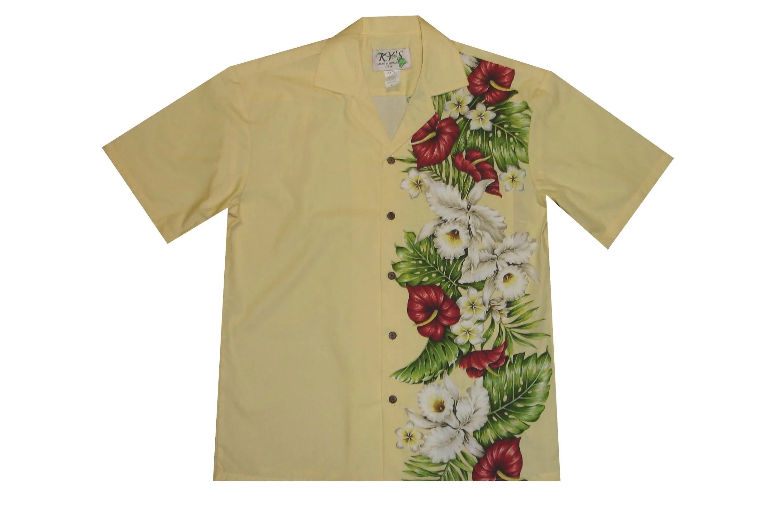 ALB488Y-kona-tropical-flower-side panel-hawaiian-shir.jpg