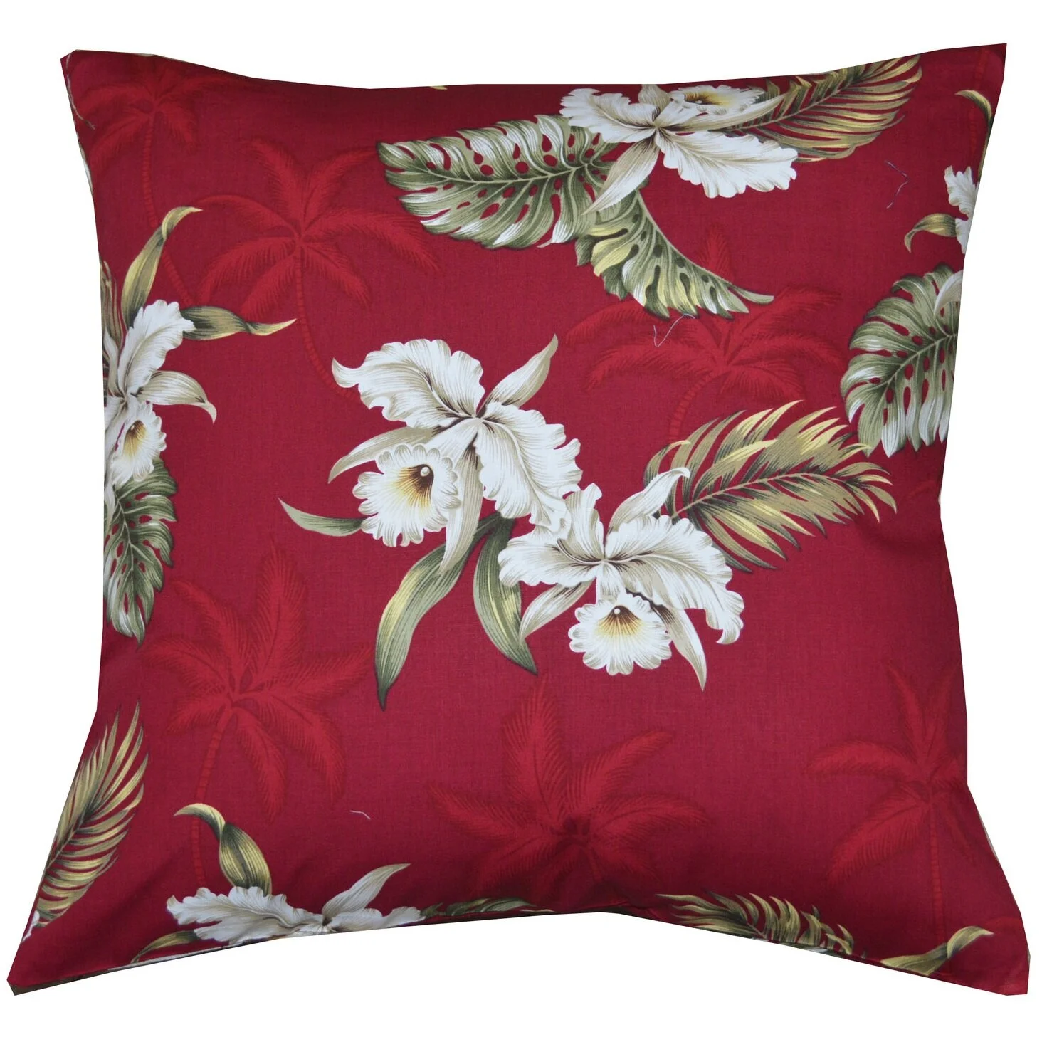 orchid-pillow-case