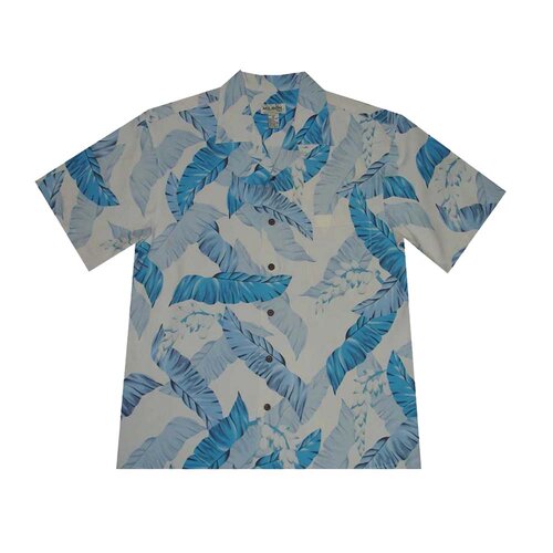 Hawaiian Shirts Wholesale |Hawaiian Shirts | KY'S Made In Hawaii