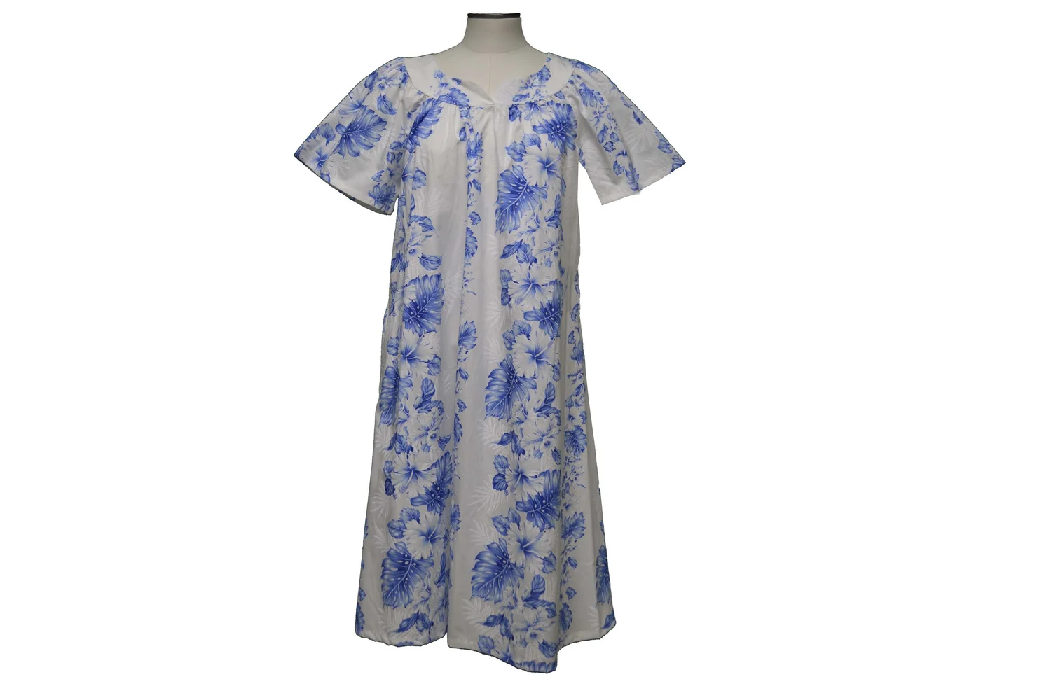 designer tunic dress Firoza A-Line Pleated Satin Indian Traditional Blue Blue / XS on silhouette built for Missoni - Gradient chevron Color:Photo color ( ivory dress with champagne lining) 18½ 34/35