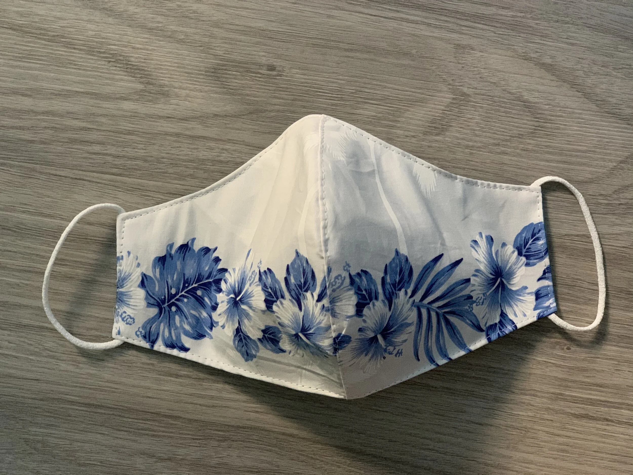 face-mask-made-in-hawaii-ky-hawaiian-shirts-343WN.JPG