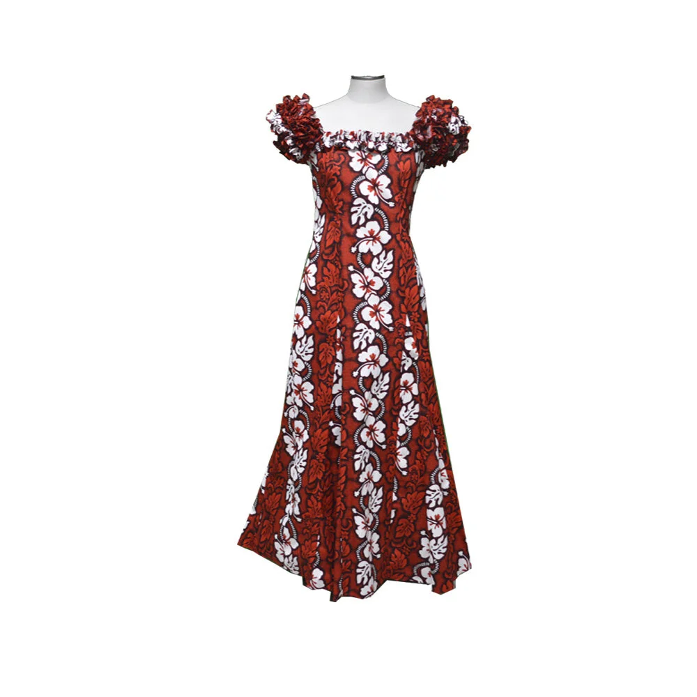 loose mini dress with sleeves Sun-imperial