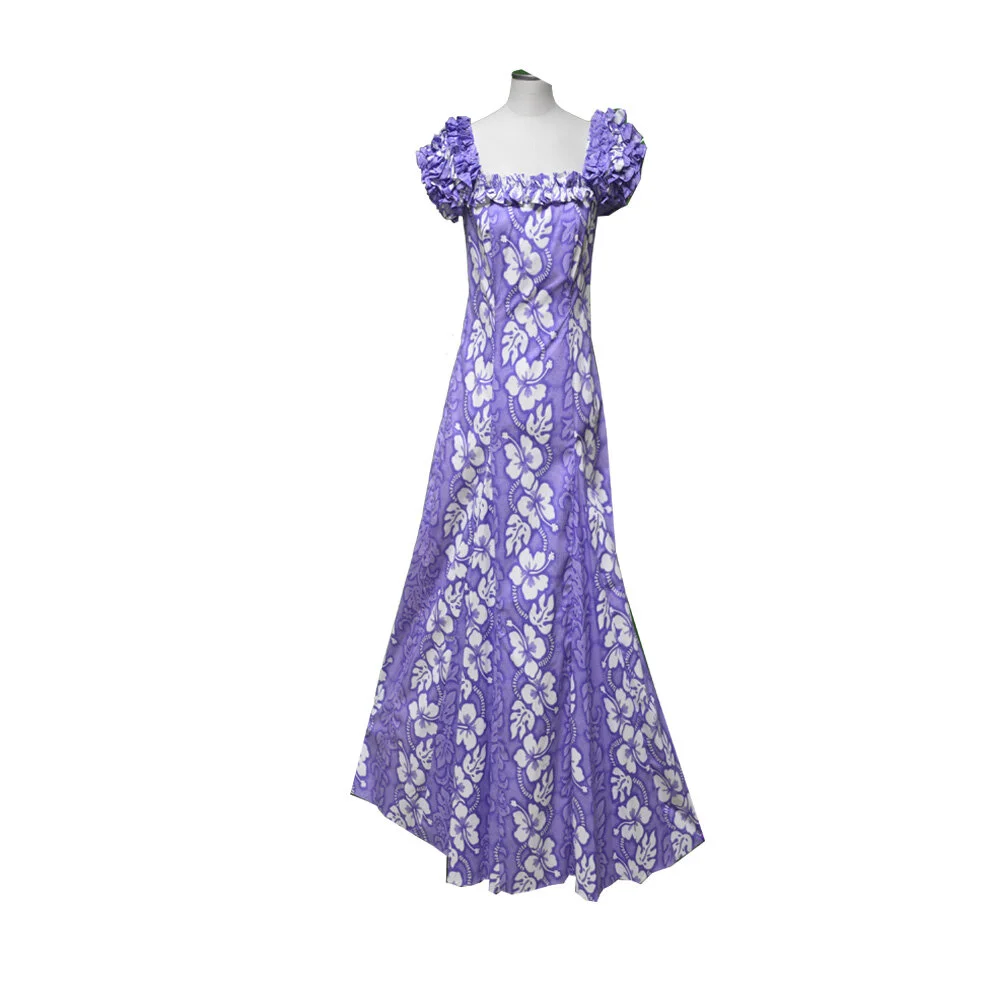 chinese dress ladies Amazon.com: 2024 Women's V-Neck Loose High Split Plus Size Tie Long Dress  Hawaiian Tropical Botanical Printed Sexy Casual Sundresses : Clothing,  Shoes & Jewelry main image 1