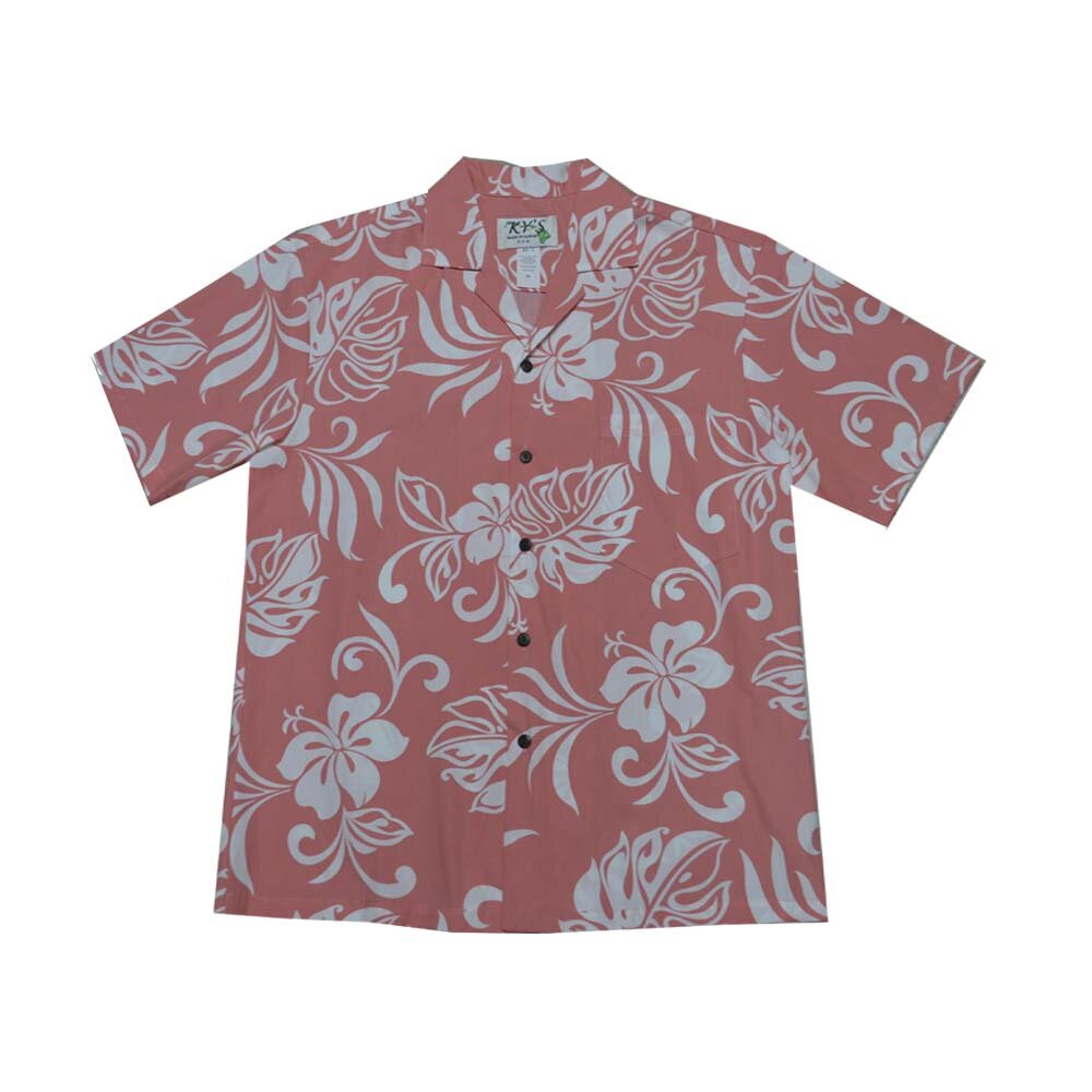 KY'S Aloha Shirt-AL-486CO.jpg