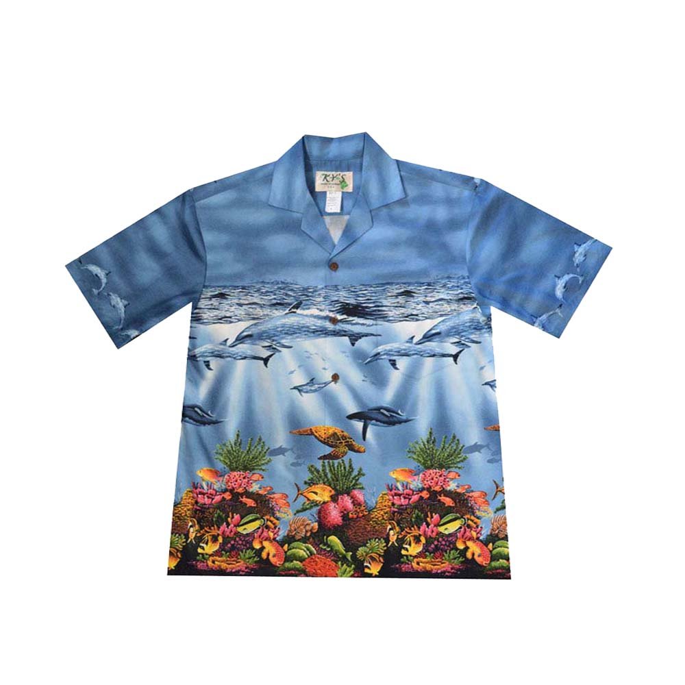 AL514-cotton-hawaiian-shirt.jpg