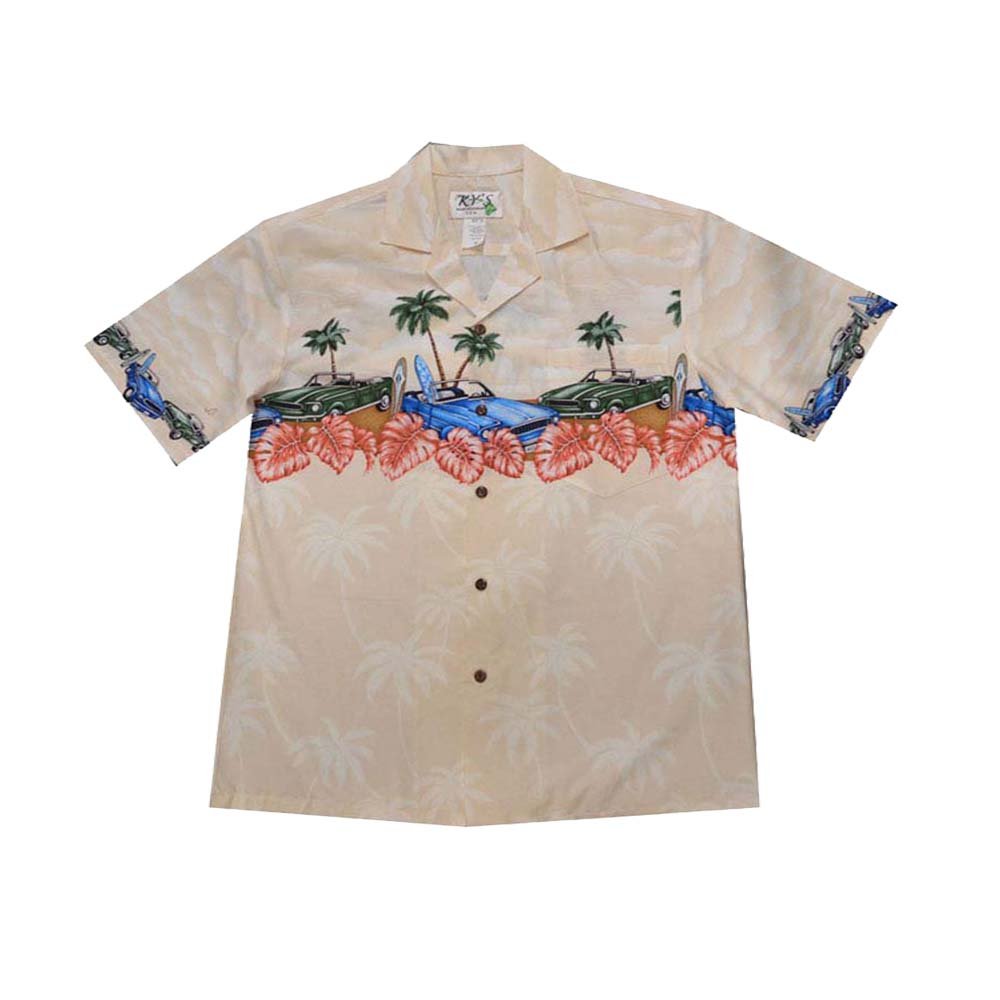 AL522CR-muscle-car-cream-hawaiian-shirts-for-men-ky-s-aloha-shirts.jpg