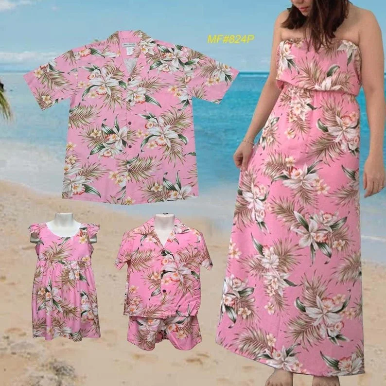 family outfit-22LD.jpg