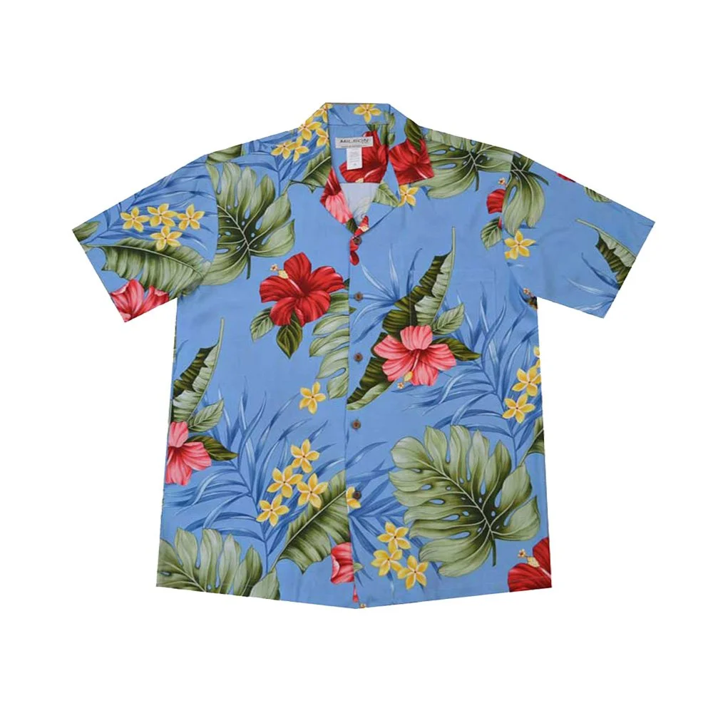 AL826BL-ky-s-aloha-shirts-m.jpg
