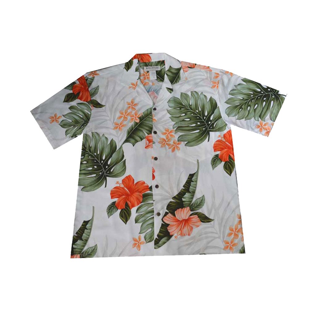 AL826W-ky-s-aloha-shirts-mo.jpg
