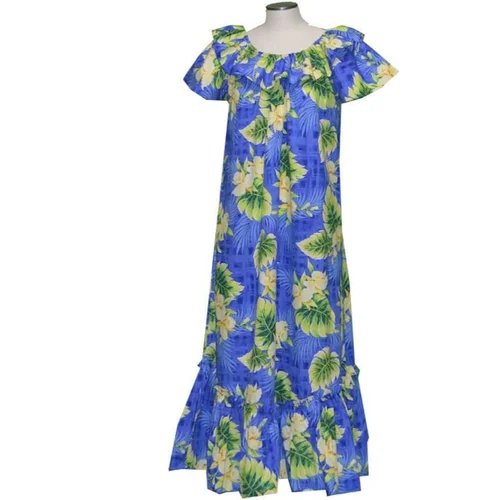 Plus Size Hawaiian Muumuu | Cotton muumuu Dress | Long muumuu Dress made in Oahu, Hawaii. kyifi.com Plus Size Hawaiian Muumuu | Cotton muumuu Dress | Long muumuu Dress made in Oahu, Hawaii. kyifi.com