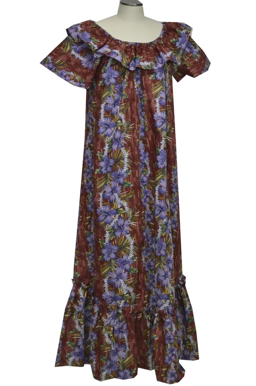 cotton printed dress Ulla Johnson Marin Cotton Midi Dress | Floral | Size 14 main image 0