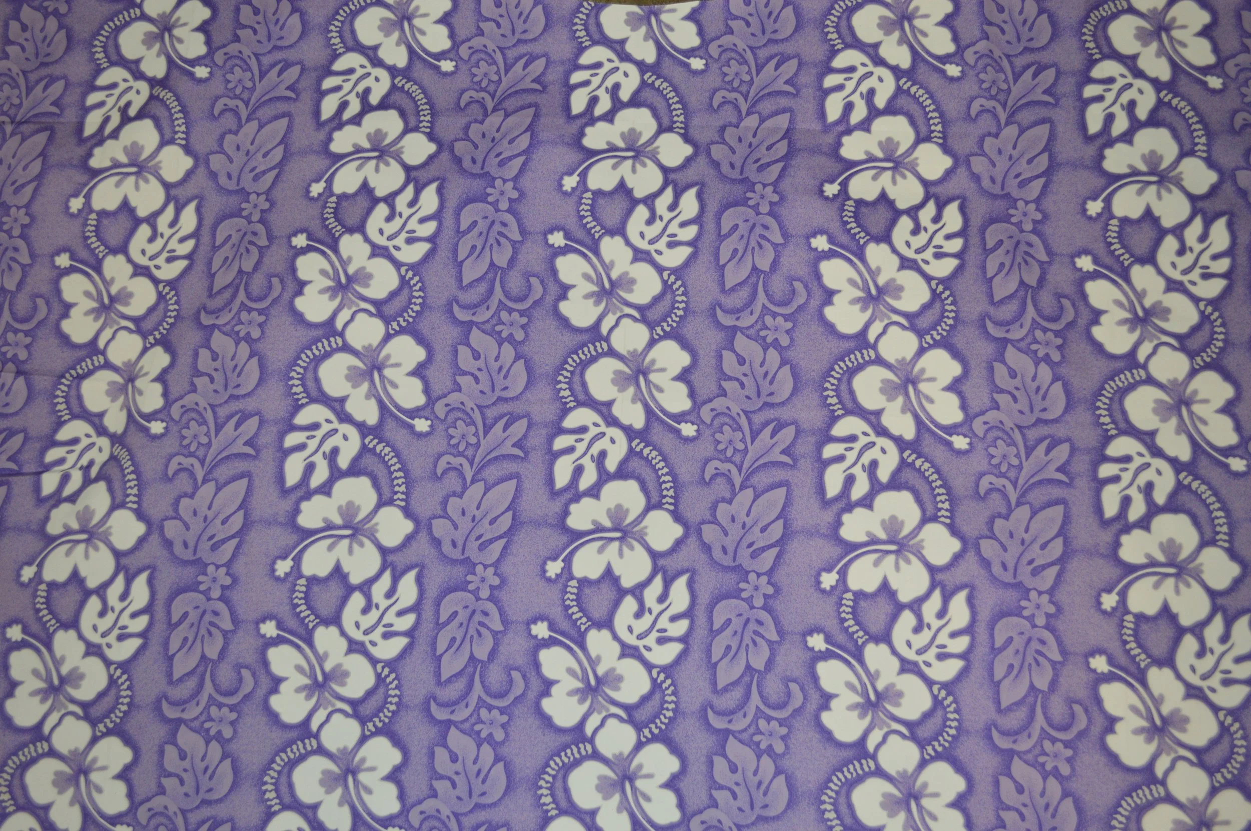 Fabric from Hawaii-213PP.JPG