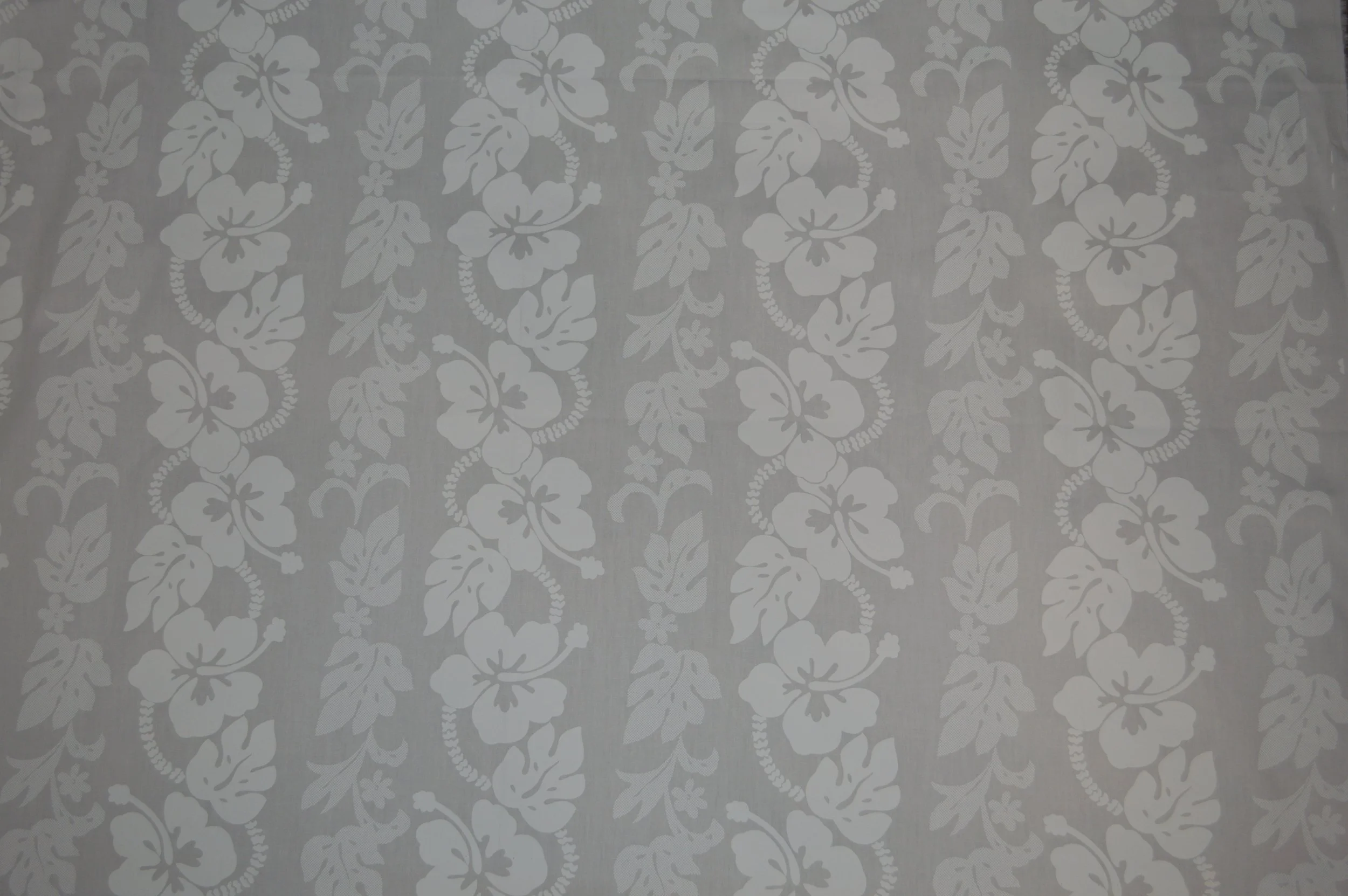 Tropical Fabric-213W.JPG