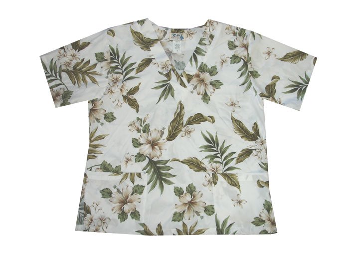 Hawaiian Shirts Wholesale |Hawaiian Shirts | KY'S Made In Hawaii