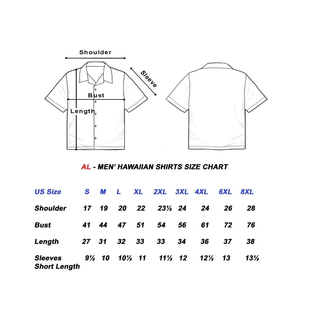 SIZE CHARTZ For Men.jpg